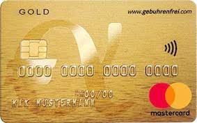 If the second character is 0, then it is typically a test bic as opposed to a bic used on the live network. Gebuhrenfrei Mastercard Gold Alle Vor Nachteile Im Uberblick
