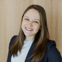 10+ "Ehrlich Mba" profiles