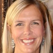 Jodi Coyle's Instagram, Twitter & Facebook