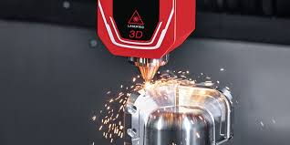 Image result for lasertec 65 3d