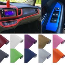 Custom made sticker kereta or custom made car stickers yang terbaik untuk pilihan anda pada dibawah antara contoh sticker yang boleh dilekatkan pada kereta yang di custom made oleh car stickers malaysia. Carbon Fibre Vinyl Sheet Wrap Sticker Film Paper Decal Car Motorcycle Sticker Shopee Malaysia