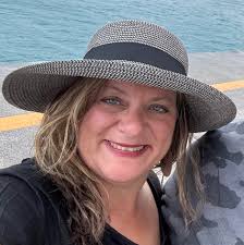 Happy hour at Wild Horse Casino and Resort