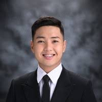 Matthew Andre Llamosa