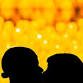 Candlelight: Valentine's Day Special