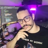 1100+ "Gutz" profiles