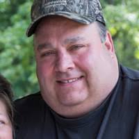 Darren Pham Email & Phone Number