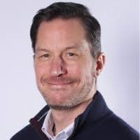 1500+ "Charest" profiles