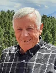 Search James Dailey Obituaries and Funeral Services