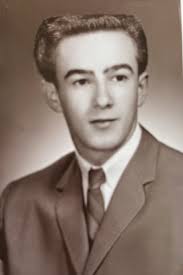 Ralph Fred Newsom Obituary (2023)