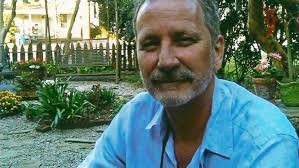 Can You Solve the Mystery of This Man's Hotel Room Death?