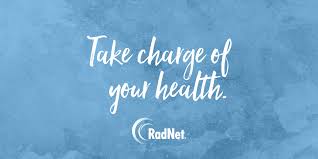 Prostate cancer awareness month — september is prostate cancer awareness month in america. Radnet Prostate Mri Celebrates Prostate Cancer Awareness Month Radnet Prostate Program