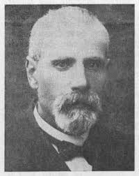 Bilder Münsterberg, Molotschna Kolonie