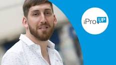 Resultado de imagen para "Markópolis fue la primera empresa argentina que se metió de lleno en las dark kitchens. Hoy maneja más de 30 marcas"