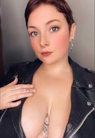 What supernatural character would I be?