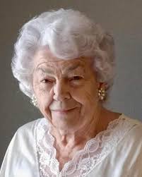 Jereline Scruggs Clarke Obituary (2024)