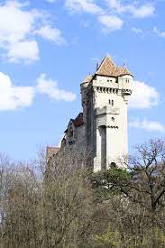 Haus liechtenstein, deutsche adelsfamilie liechtenstein. Haus Liechtenstein