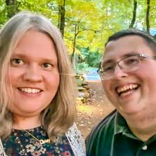 Fine Dining at Dancing Bear Appalachian Bistro in Smokies