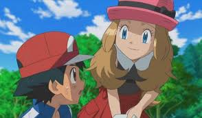 Ash definition, the powdery residue of matter that remains after burning. Does Ash Ketchum Have A Girlfriend Fiction Horizon