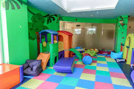 The tree house is now a place for guests to relax and recharge, says margaret. 5 Treehouse Alternatives For Kids Home Stratosphere