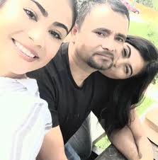 Quieres regar 💦 con un cañón viajero qué abra 80metros de diametro es  posible #cañonviajero #YuzuakMexico #irriforce #Eco300 #Eco400  #sistemasderiego #irrigación #agricultura #agronomia #agronegocio #forraje  #zanahoria #repollo #alfalfa #avena ...