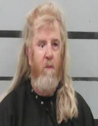 LUBBOCK COUNTY MUGSHOTS