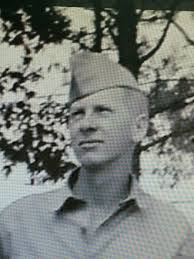 Nemec Family History: Last Name Origin & Meaning