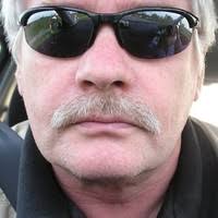 30+ "Anthony Daniello" profiles