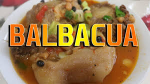 Pin On Filipino Recipes