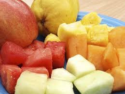 The Gm Diet Seven Day Plan Review And Tips Gm Diet Plans Gm Diet Fasting Diet Plan