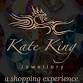 Kate King Gems - A Shopping Experience with Dr... event in Pembroke, MA