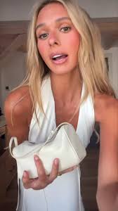 Ivona Skelo Vivia Dress (Left), size small, $85pp 🌑 RRP $400 NZD