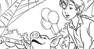 Farm animal coloring pages colouring pages coloring pages for kids coloring books kids coloring printable crafts free printables printable worksheets charlottes web diy halloween: Pig Coloring Pages Coloring Rocks Coloring Pages Charlotte S Web Charlottes Web Activities