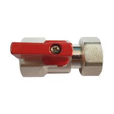 Se poate monta in diverse locuri ca de exemplu: Pachet Montaj Centrala Termica Pe Gaz Cu Robineti Filtre Y Filtru Anticalcar Dosamax Blu Regulator Gaz Cu Filtru Si Racord Flexibil De Gaz