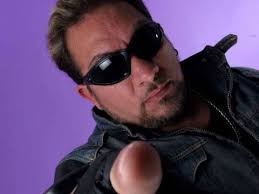 Grupo donde fingimos ser Carlos Trejo