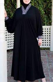 Ibu ibu tante tante untuk yng hari ini ingin di manjakan dan di puaskan di jamin privasi lokasi jakarta untuk yang mau. 10 Panduan Terbaik Memilih Baju Muslim Untuk Wanita Gemuk Yang Modern Dan Stylish