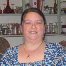 Albert Devito and Catherine Ditore married Jan 1944. Lived