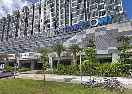 Punggol plaza is a shopping centre located at punggol field, next to coral edge lrt station. 3 Best Shopping Malls In Punggol Expert Recommendations