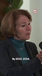 @FuturologyPod's video Tweet