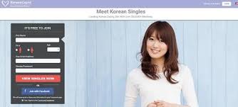 Meeting someone through an app after your. Top 5 Best Korean Dating Sites And Apps For Foreigners Lovely Pandas