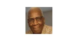 Mr. James Howard "Sonny" Odum Obituary (2024)