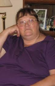 Rebecca Jordan Obituary, Madrid, IA :: Iles Funeral Homes