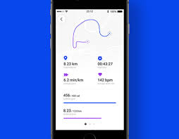 Get sketch resources in your inbox: Sketchapp Resources On Behance