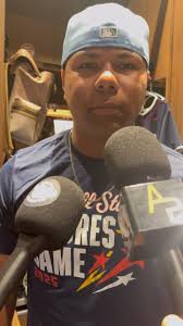 @artilespascualf's video Tweet