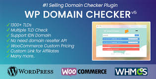5 1 0 Wp Domain Checker Nulled Free Download