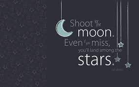 We did not find results for: 74 Beautiful Quotes Wallpaper On Wallpapersafari