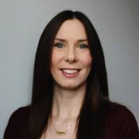 50+ "Vicky Holman" profiles