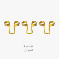 Image result for Turbina longiflora