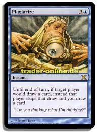 I find that useful because if you've done anything wrong in your reference. Plagiarize Trader Online De Magic Yu Gi Oh Trading Card Online Shop For Card Singles Boosters And Supplies