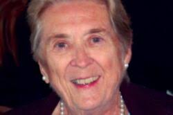 Yvonne DISimone Karukas