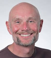 Benevolent Fund is fundraising for RFL Benevolent Fund